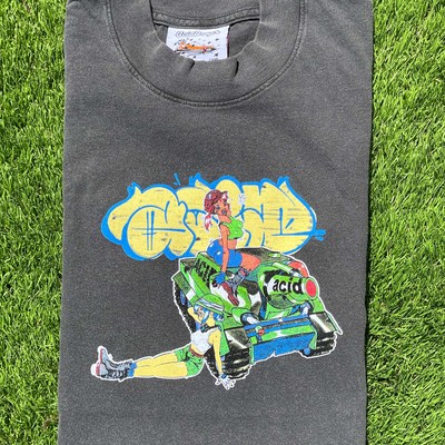 Battalion of saints *vintage*