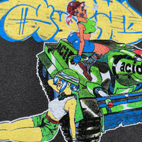 Battalion Of Saints *Vintage* - Thumbnail 2