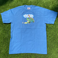 Battalion Of Saints *BlueMoon* - Thumbnail 2