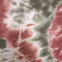 Fuzzy Green Rust - Thumbnail 3