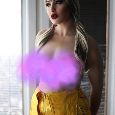 Caution - Thumbnail 2