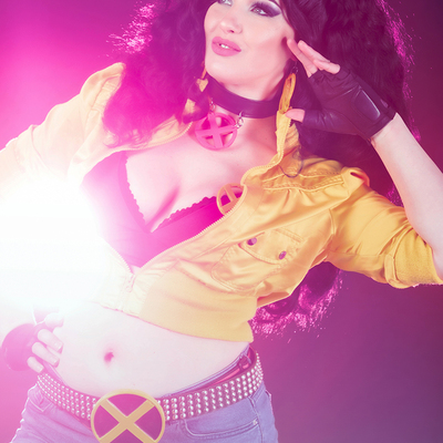 Party lights - Thumbnail 2