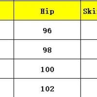 Rivet pleated hakama short skirt detachable two-wear jeans - Thumbnail 7