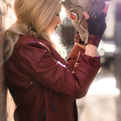 Guardian - Thumbnail 2