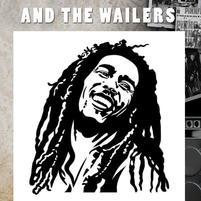 Bob marley and the wailers live at the oakland auditorium, oakland, ca 11.30.1979 dvd