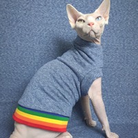 Over The Rainbow - Thumbnail 1