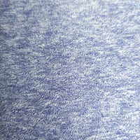 Over The Rainbow - Thumbnail 3