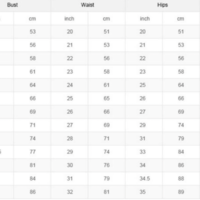 Tea Length Flower Girl Dresses with Sash - Thumbnail 3