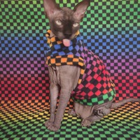 Remember Rainbows - Thumbnail 2