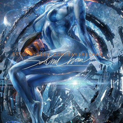 Cortana poster #376 - Thumbnail 3