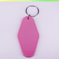 Free Shipping-"YOU'RE A VIRGIN WHO CAN'T DRIVE" KEYCHAIN  - Thumbnail 3