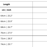 Free Shipping-"IF LIFE IS A SIMULATION" TEE - Thumbnail 2