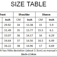 CHERRY CROP TOP - Thumbnail 7