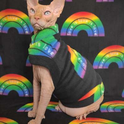 Love is... - Thumbnail 4