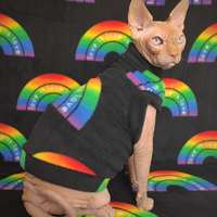 Love Is... - Thumbnail 2