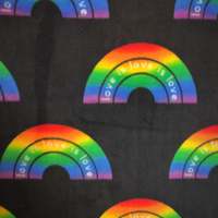 Love Is... - Thumbnail 3