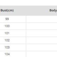 Harajuku Anime Graphic T-Shirt - Thumbnail 6