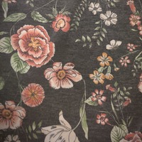 English Garden - Thumbnail 3