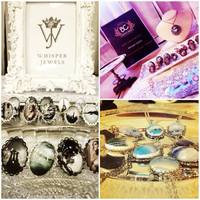 Crafty Affaire 2013 - Thumbnail 1