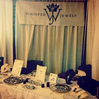 Crafty Affaire 2013 - Thumbnail 2