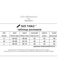 Heart Cut Out Retro White Long Sleeve T-shirt Crop Top Streetwear Summer Aesthetic Casual E-Girl Kawaii Korean Japanese Harajuku - Thumbnail 5