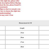 Pink Love Heart Print Halter Backless Spaghetti Strap Camisole Crop Top Summer Aesthetic Casual E-Girl Kawaii Korean Japanese Harajuku - Thumbnail 7