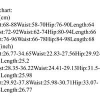 Pink Zebra Print Backless Bodycon Dress Party Club Summer Aesthetic Casual E-Girl Kawaii Korean Japanese Harajuku - Thumbnail 6