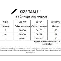 Pink Ruffles Short Sleeve Lace Patchwork Dress Summer Aesthetic Casual E-Girl Kawaii Korean Japanese Harajuku - Thumbnail 5