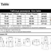 White Lace 2pcs Tracksuit Set Crop Top + Shorts Outwear Pajama Set Loungewear Summer Aesthetic Casual E-Girl Kawaii Korean Japanese Harajuku - Thumbnail 6