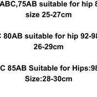 Sweet White French Bra + Panty Set Lace Underwear Lingerie Summer Aesthetic Casual E-Girl Kawaii Korean Japanese Harajuku - Thumbnail 6