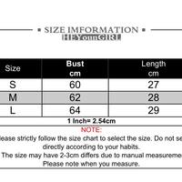 90s Pink Chain Knit Halter Crop Top Backless Tank Sleeveless Shirt Summer Aesthetic Casual E-Girl Kawaii Korean Japanese Harajuku - Thumbnail 9