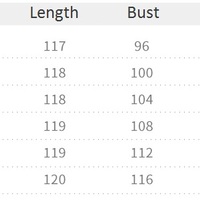 Plus Size Women Spring Summer Retro Floral Rose Pearl Embroidery Flower Print Strap Dress - Thumbnail 1