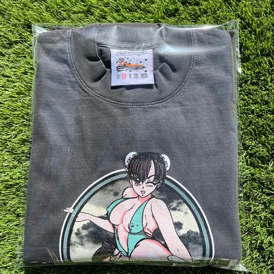 Death grip boot (vintage black)