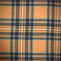 Lumberjack  - Thumbnail 3