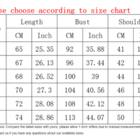 "IF I GO TO HELL" TEE - Thumbnail 4