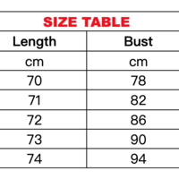 PURPLE PLAID MIDI DRESS  - Thumbnail 7