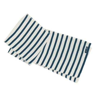 Saint james wool scarf