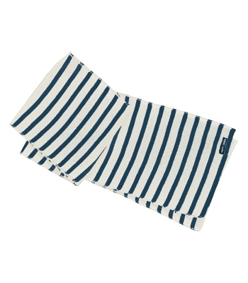 Saint James Wool Scarf