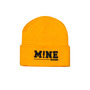 HARVEST TOQUE  - Thumbnail 2