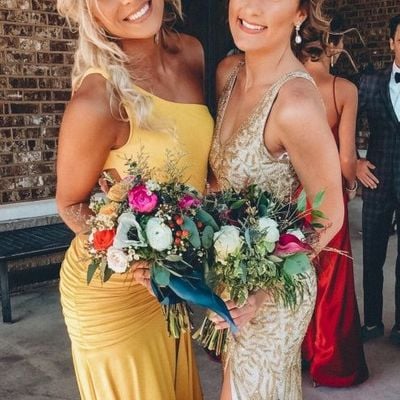 Sp2100,simple prom dresses,sexy evening dress pretty prom dresses