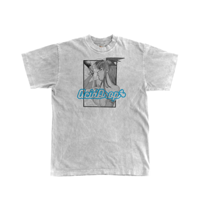 Morrigan champagne (off white)