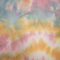 Good Day Sunshine  - Thumbnail 3