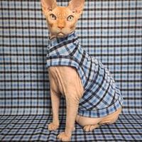 Black & Blue - Thumbnail 1