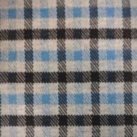 Black & Blue - Thumbnail 3