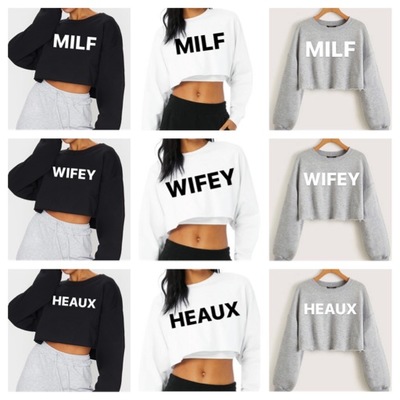 Fashion tops-td - Thumbnail 3