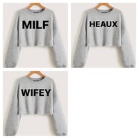 Fashion Tops-TD - Thumbnail 1