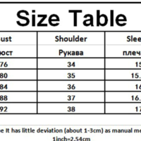 HOT PERSON AT WORK CROP TOP - Thumbnail 5