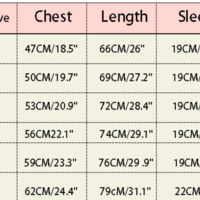 Free Shipping-VINTAGE BJORK TEE - Thumbnail 3