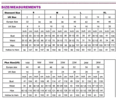 Dark Olive Green Prom Dresses with Beading