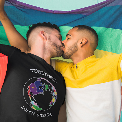 Denver 2022 official unisex black t-shirt - Thumbnail 5